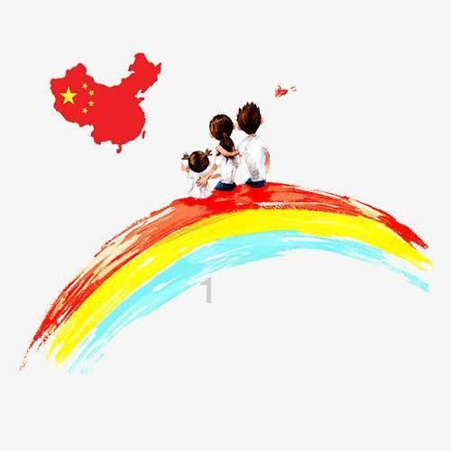 白雪公主童话，该给女儿讲还是儿子？研究结论跟你想的不一样