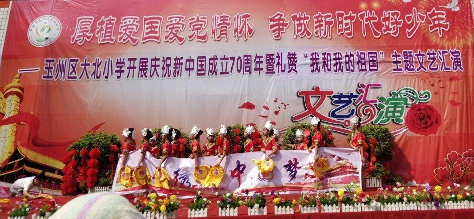 办公室装修后如何快速去甲醛