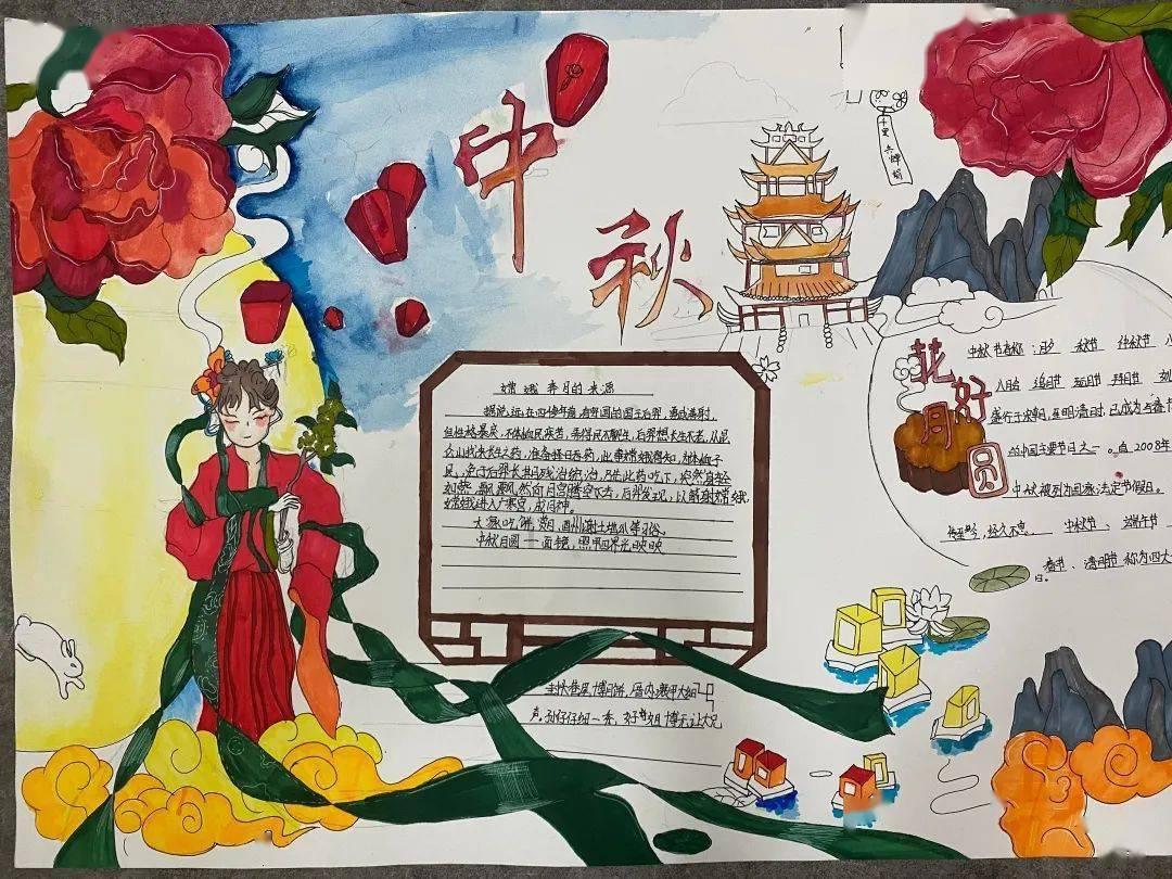 《我的前半生》贺涵爽约唐晶龙凤胎满月宴，罗子君收到陌生包裹